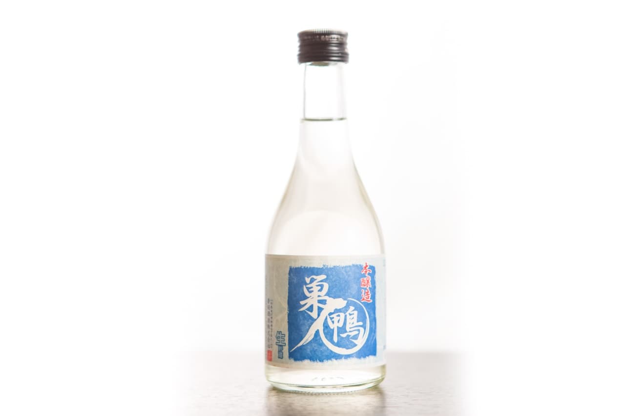 巣鴨人